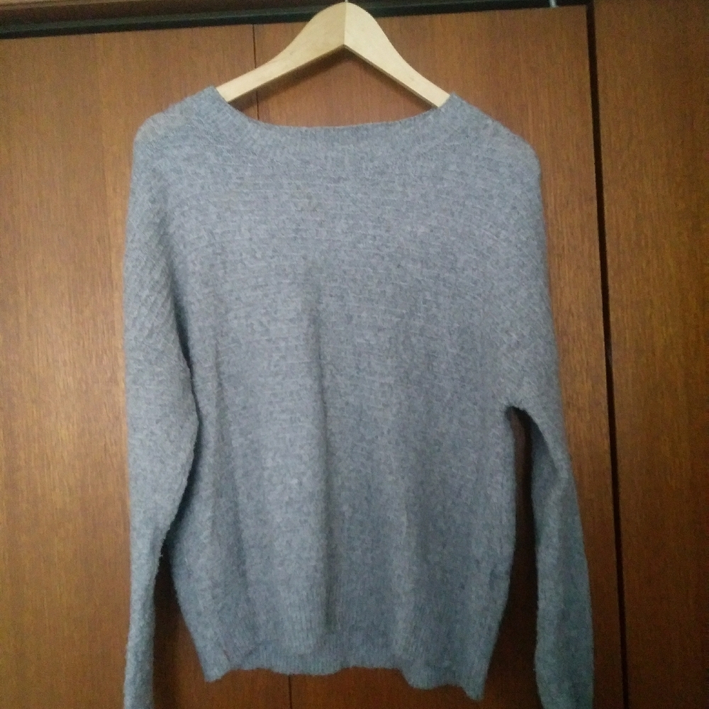 Vero Moda Sweater